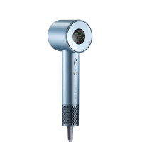 德世朗 高速电吹风 106DDQ-CF821