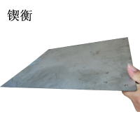 锲衡 半公里标桥梁 200*150*1.2mm 块