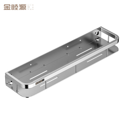 金睦源 JIN MU YON 浴室置物架 30cm 个