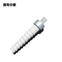 冀电中康 瓷横担 S-210 根