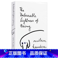 不能承受的生命之轻 [正版]灿烂千阳 英文原版小说 A Thousand Splendid Suns 英文版进口书The