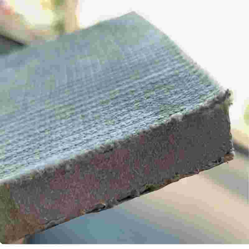 CXM 蔡晓民 XIAO MIN CAI 复合卷材 JSNJ-10-7(7h速凝)/平方米