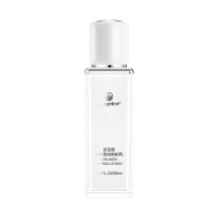 麦吉丽(mageline)胶原蛋白拍拍乳紧致保湿弹性麦肤因 80ml[4199+麦吉丽]