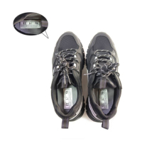 红晨岛 安全工作鞋 41 双