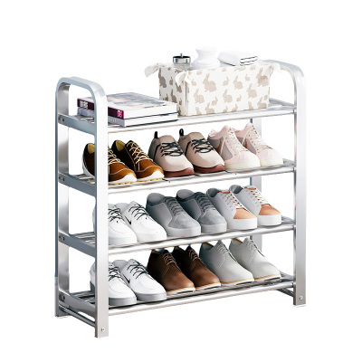 繁哲思鞋架不锈钢600*250*630mm个