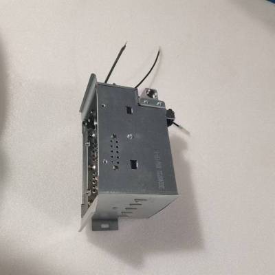 帮客材配 全新原装 燃气热水器 13DS 火排 收前验货