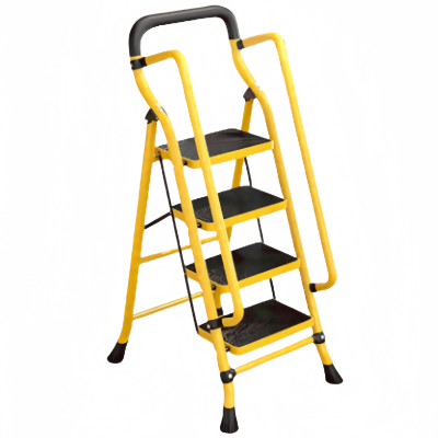 依韵珂人字梯54*78*149cm个