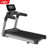 跑步机商用 安卓变频跑步机室内健身房运动器材 JS-KL-GT6A