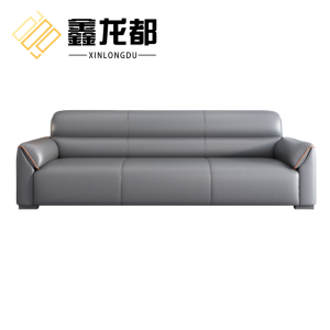 鑫龙都