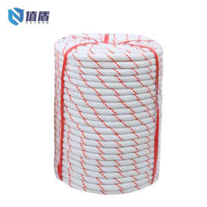 值盾ZSYDON 尼龙绳 20mm件