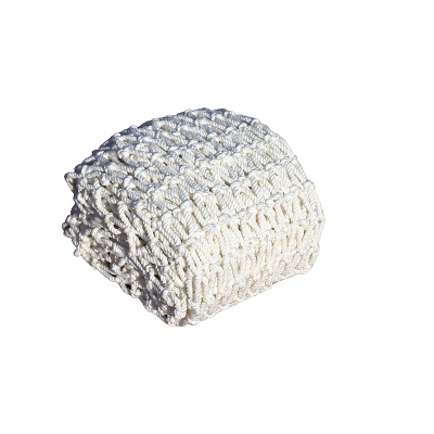 振之宏 尼龙安全防护网 1米宽2米长 张