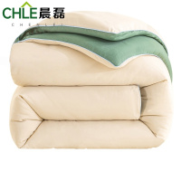 晨磊被子8斤/床