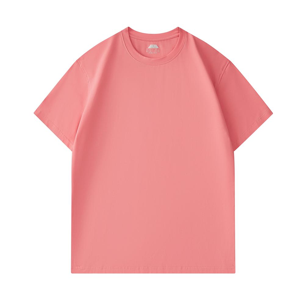 健卡侬T恤JK42/件