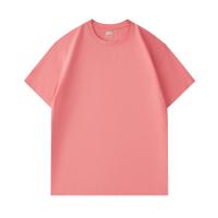 健卡侬T恤JK42/件