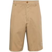 KENZO透气休闲短裤男夏季运动跑步 Bermuda风宽松百搭男装