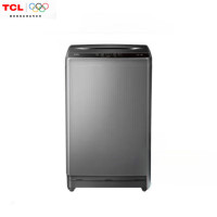 TCL 洗衣机 B80S2