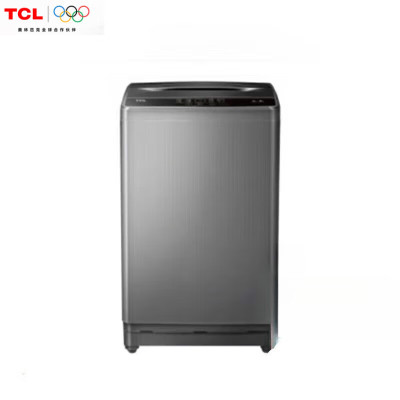 TCL 洗衣机 B80S2