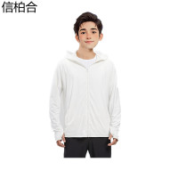 信柏合防晒衣T16