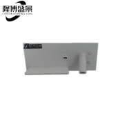 隆博盛景 书架灯 床头 (GDFH-HJD)/个