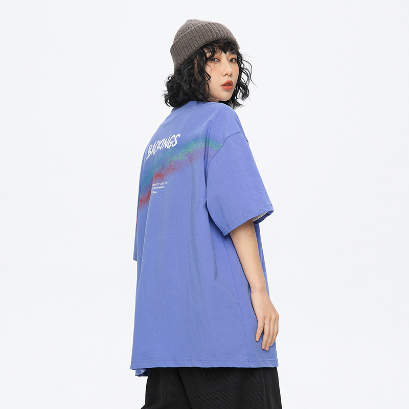 春节衣服 报价行情 排行 品牌 参数 怎么样 图片 商家 苏宁易购移动版