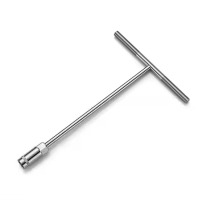 历途科技T型套筒扳手19mm 把