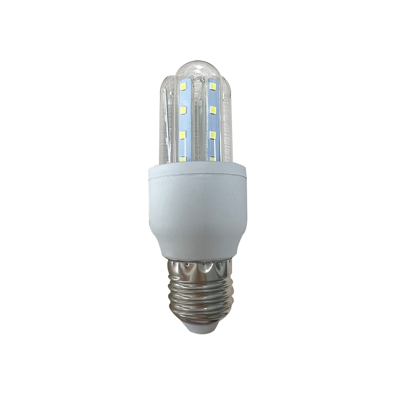 CHAJS CU7 U型LED玉米灯 7W