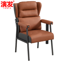 演发 靠背椅66cm 把