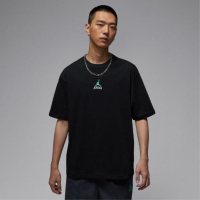 NIKE耐克短袖T恤JORDAN运动休闲针织圆领男装IM3354-010 C