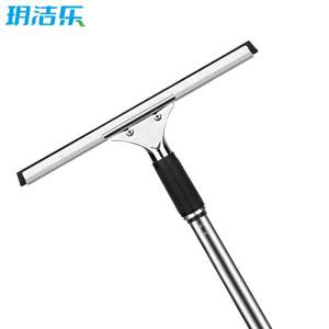玥洁乐 刮水器 1.2M 个