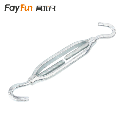 具非凡 紧线器 M18x280mm 个