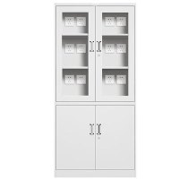 豫众诺 工具充电柜 大器四排插座 台