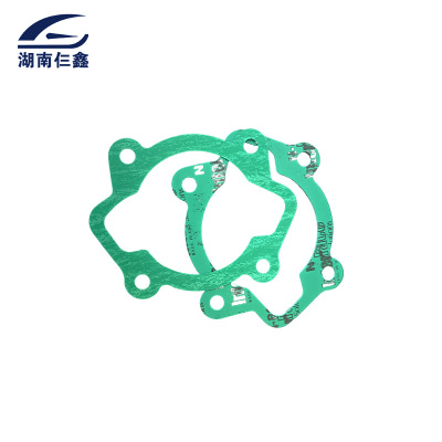 仨鑫 油封 MV3 /个