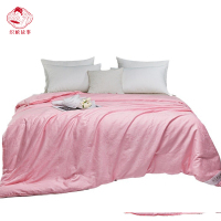 织娘故事 蚕丝被 180*220cm4斤/张