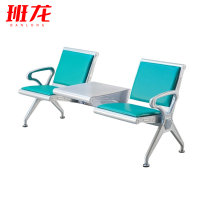 班龙椅子D02张