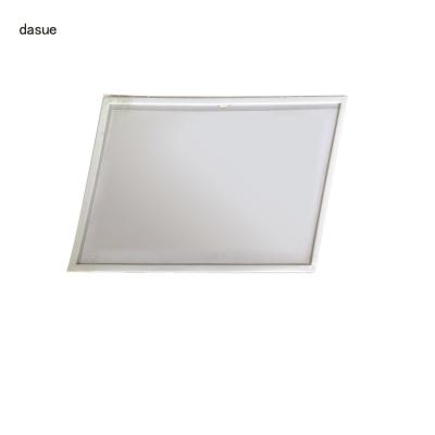 DASUE A5磁性材料卡片 210*148mm单位:个