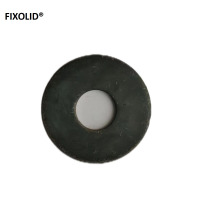 FIXOLID 金属垫圈 90*33*5mm 个