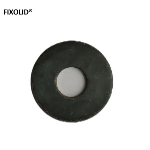 FIXOLID 金属垫圈 90*33*5mm 个