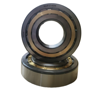 SKSM圆柱滚子轴承NUP314EM