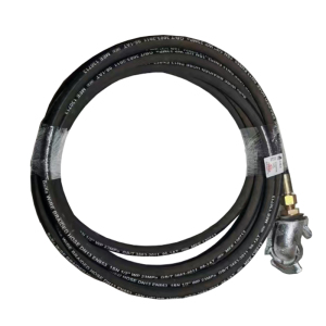 久韧 高压风带 32*2000 根