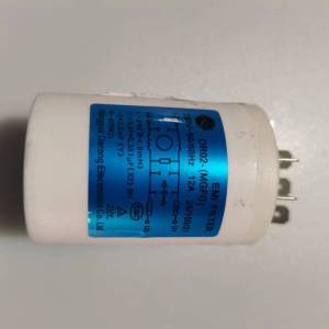 帮客材配 全新原装 P0970102908 威力伊莱克斯洗衣机EWF12903WB 电源滤波器 收前务必验货
