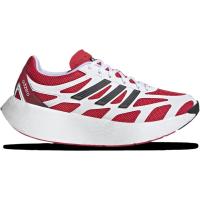 阿迪达斯(adidas)adidas男女通用专业竞速跑鞋轻便缓震户外运动跑