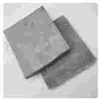 CXM 蔡晓民 XIAO MIN CAI 水泥毯 SFHT1-10-GLj型/平方米