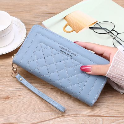 【天蓝钱包】品牌排行榜_天蓝钱包【哪个牌子好|十大排名|推荐】-苏宁