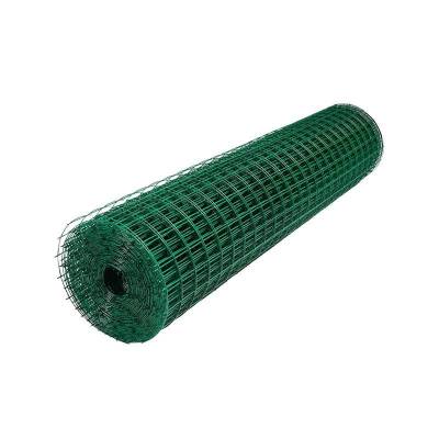 众城应鑫 荷兰网 1.5*30m 卷