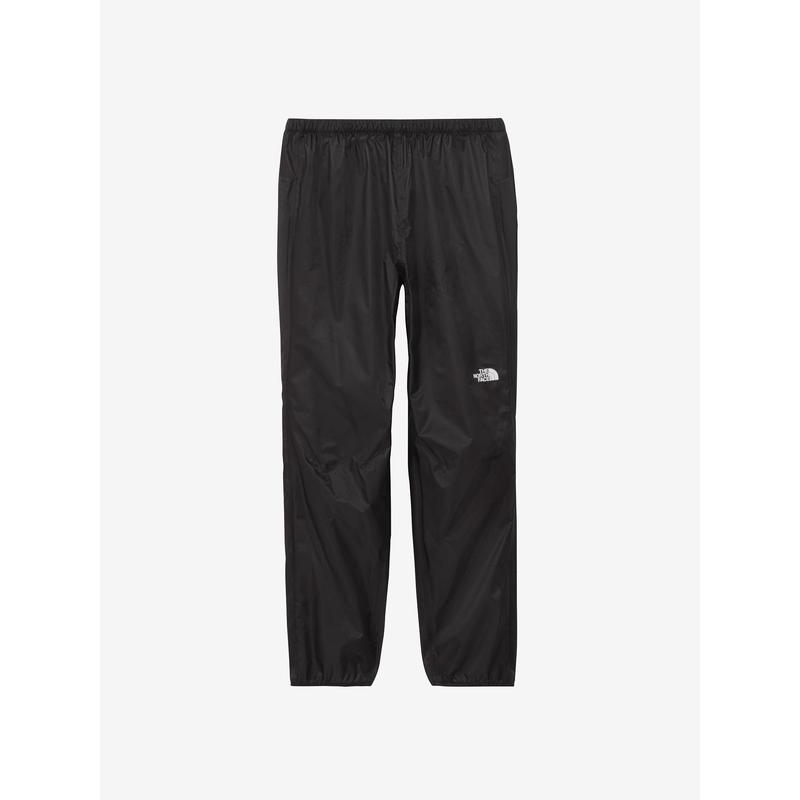 THE NORTH FACE/北面户外休闲裤轻量防水透气修身速干男款