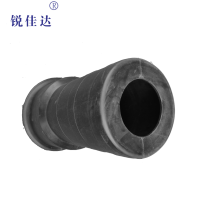 锐佳达+RE2轴颈保护套+150*320*8mm+个