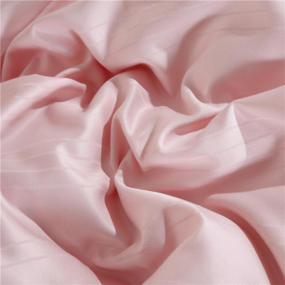 财巢 蚕丝春秋被 180*220cm 6斤/条