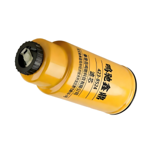 鸣驰鑫鼎 滤芯 423-8524 个