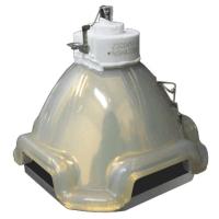 成越全新EIKI爱其LC-X7原装投影机灯泡投影仪灯泡