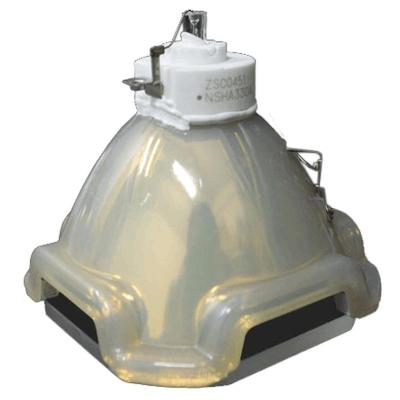 成越全新EIKI爱其LC-X7原装投影机灯泡投影仪灯泡